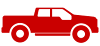 MINI-VANS, TRUCKS&nbsp;