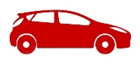 SUVs